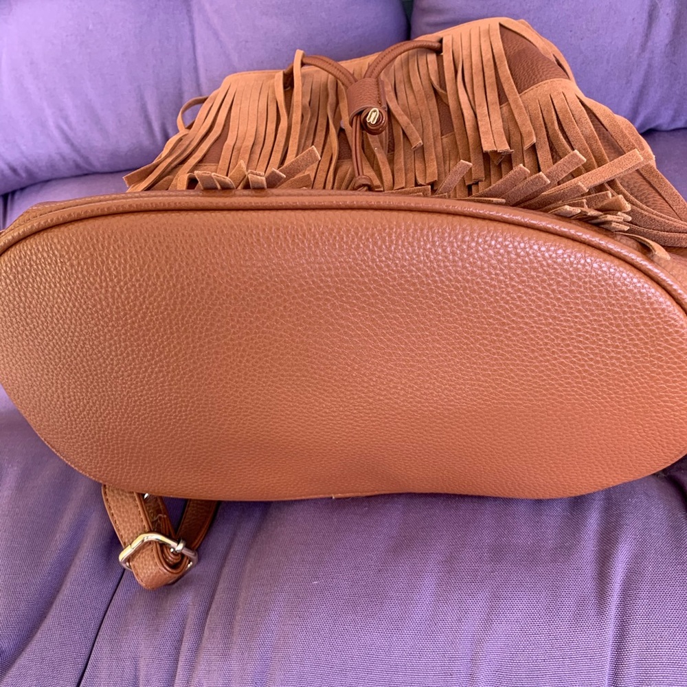 Backpack - Picture 4 of 5